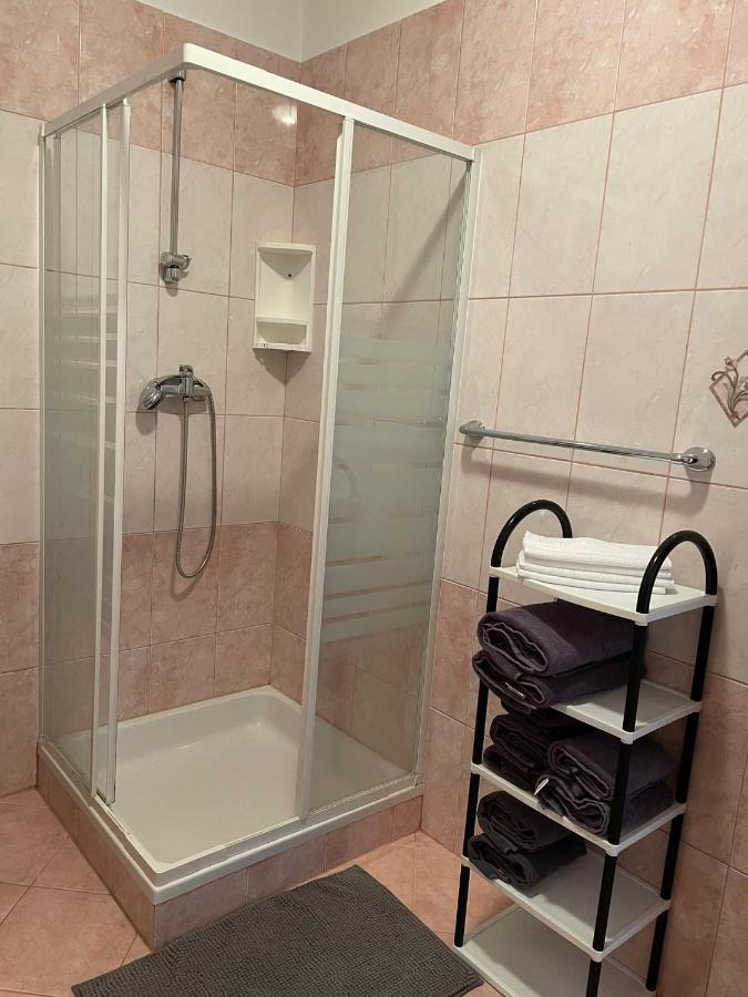 Apartment Eli - Zadar Extérieur photo